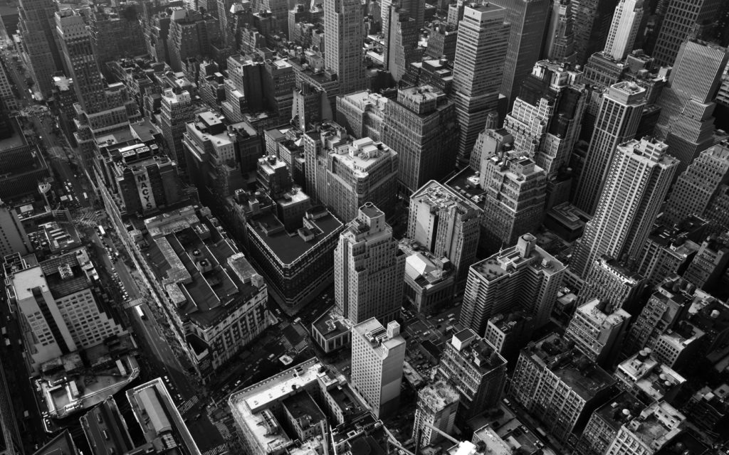 Design Brandmark Marketing Agency Los Angeles Downtown LA